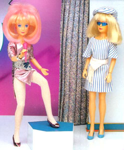 Dolls_1986_JemJerrica