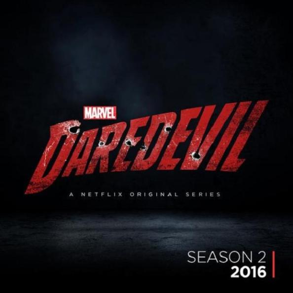 daredevil-season-2-punisher-logo
